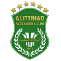 Al Ittihad EG