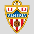 Almería II