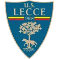 Lecce