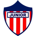 Junior FC