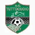 Tuttocuoio