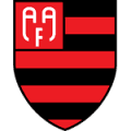 Flamengo SP