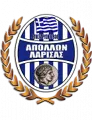Apollon Pontou FC