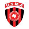 USM Alger
