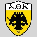 AEK Athens