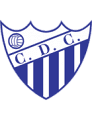 Cinfães