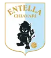 Virtus Entella