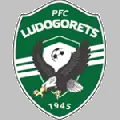 Ludogorets U19