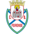 Feirense