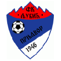 Ljubic Prnjavor