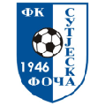 Sutjeska Foca