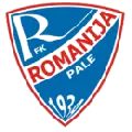 FK Romanija Pale
