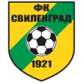 Svilengrad