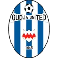 Gudja United