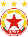 CSKA Sofia II