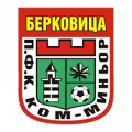 Kom-Minyor
