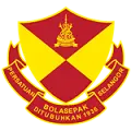 Selangor