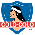 Colo-Colo