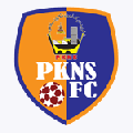 Selangor II
