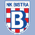 Bistra