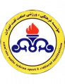 Naft Tehran