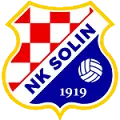 Solin