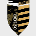 Zrinski Jurjevac