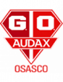 Grêmio Osasco