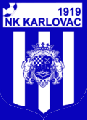 Karlovac
