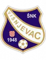 Višnjevac