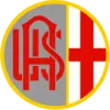 Alessandria