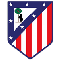 Atlético de Madrid