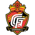 Gyeongnam