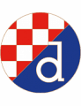 Dinamo Zagreb II