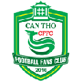 Can Tho