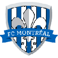 FC Montreal