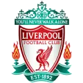 Liverpool FC