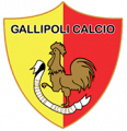 Gallipoli