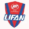 Chongqing Dangdai Lifan