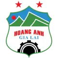 Atlético Paraná