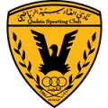 Al Qadsia