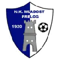 Mladost Prelog