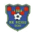 Nehaj