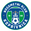 Koprivnica