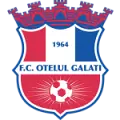 Otelul