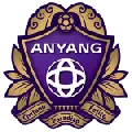 Anyang