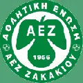 AE Zakakiou