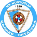 Kustošija