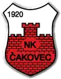 Cakovec