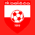 Belišće
